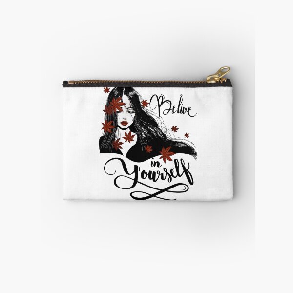 Item preview, Belive in Yourself designed and sold by ProMySign.