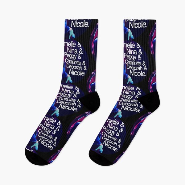Artikelvorschau, Techno Frauen DJs entworfen und verkauft von SportDIXIT.