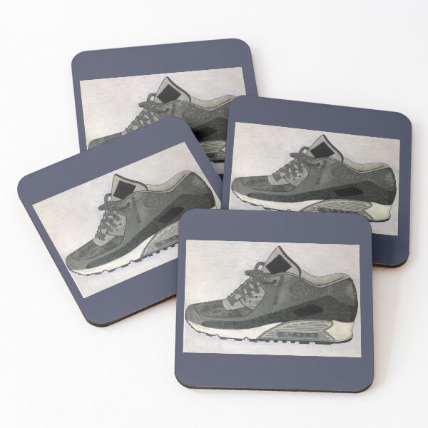 Item preview, Kicks designed and sold by Creoblue1.