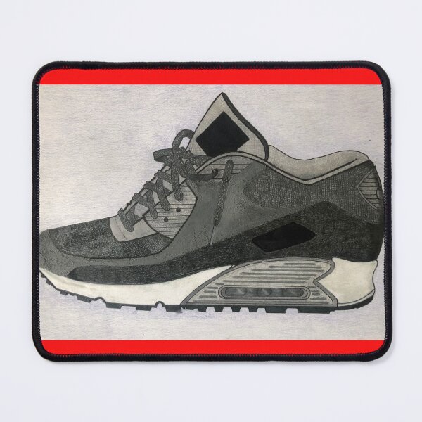 Item preview, Kicks designed and sold by Creoblue1.