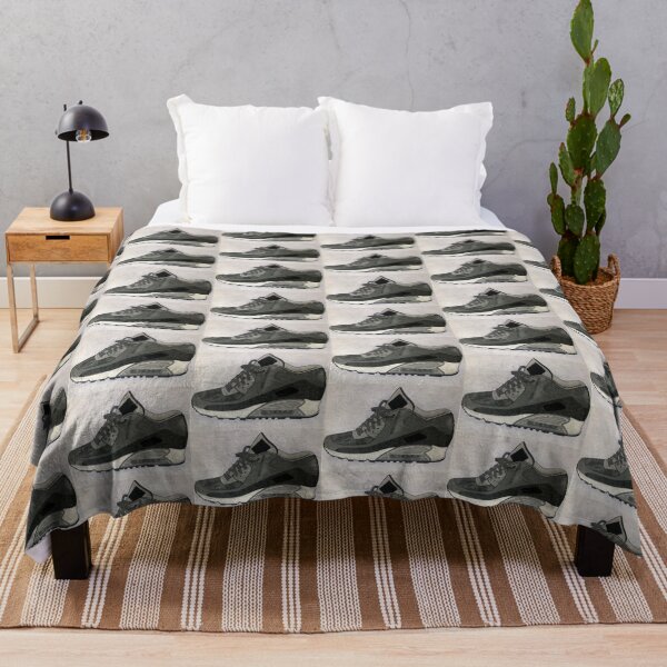 Artikelvorschau, Tritte entworfen und verkauft von Creoblue1.