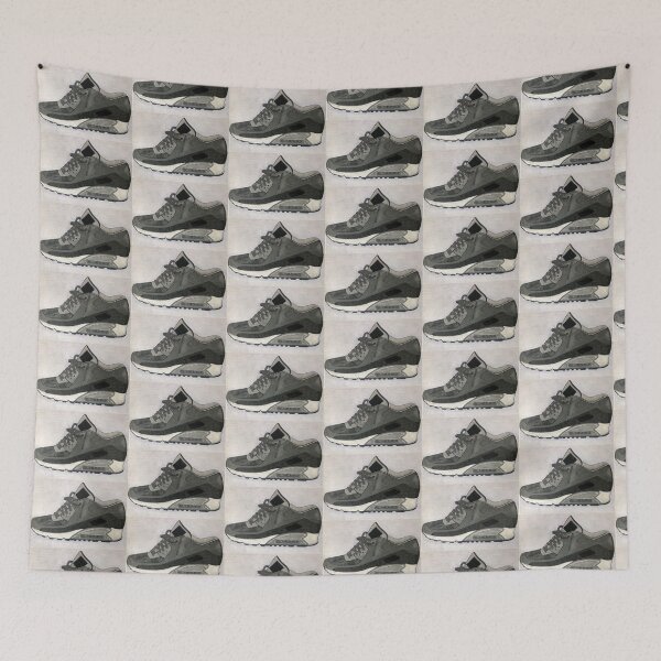 Item preview, Kicks designed and sold by Creoblue1.