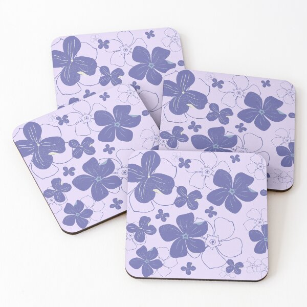 Item preview, PERIWINKLE 2022 designed and sold by MELTBBROSE.