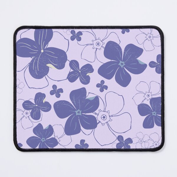Item preview, PERIWINKLE 2022 designed and sold by MELTBBROSE.