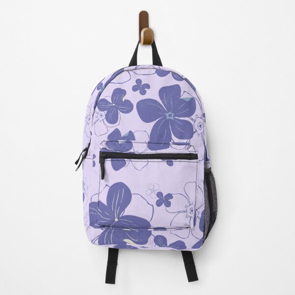 Item preview, PERIWINKLE 2022 designed and sold by MELTBBROSE.