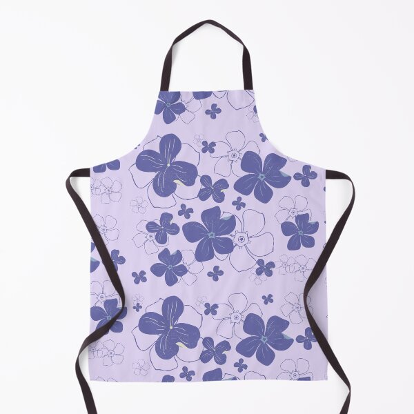 Item preview, PERIWINKLE 2022 designed and sold by MELTBBROSE.