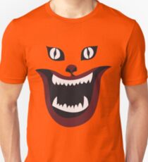House ハウス Hausu Unisex T-Shirt