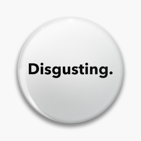 Item preview, Joshua Bassett Replied - That Attempts To Minimize It Are "Disgusting" designed and sold by Studio TANFF.