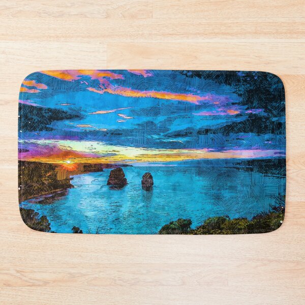 Item preview, The Twelve Apostles  designed and sold by Earth-Magic.