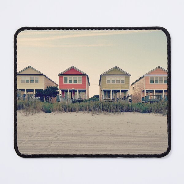 Item preview, South Carolina beach houses designed and sold by Terry Sautter.