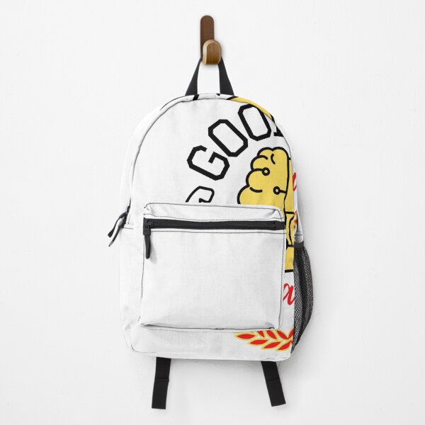 Item preview, good job brain designed and sold by ami28.