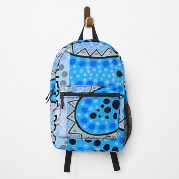 Item preview, Mars MagnetoSphere Project Red Planet to blue planet designed and sold by SpArtk.