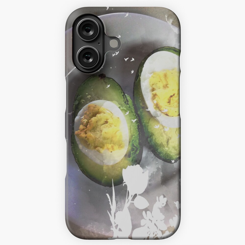 Item preview, iPhone Snap Case designed and sold by CarmelArtist.