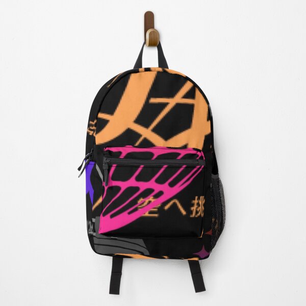 Item preview, JAXA JASA Alien Reception Comittee Invasion Black Edition  designed and sold by SpArtk.