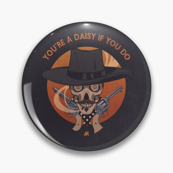 Item preview, You're A Daisy designed and sold by Max Beech.