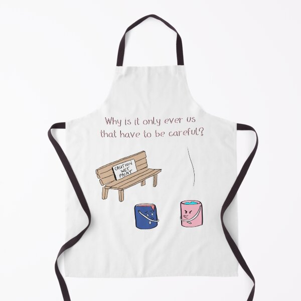 Item preview, Wet Paint designed and sold by DearCranley.