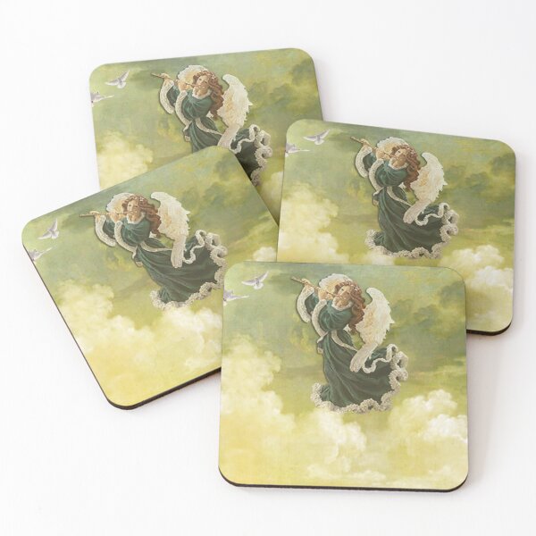 Item preview, How sweet the sound designed and sold by Barbny.