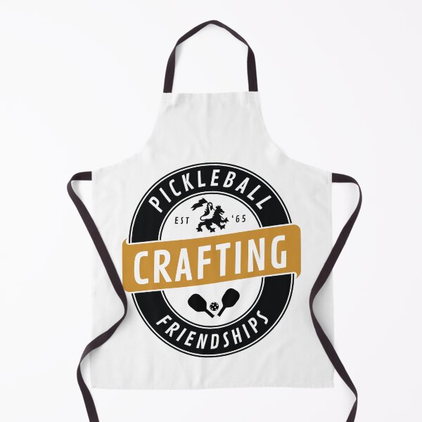 Item preview, Pickleball Friendship Friends Design designed and sold by whyitsme.