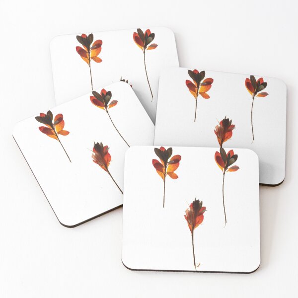 Item preview, Flower image printed  designed and sold by raaja33.