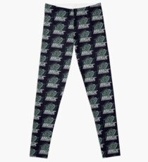 Winterhold Magic Leggings