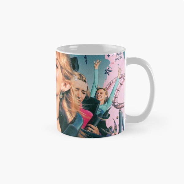 Item preview, NONANTE-CINQ designed and sold by Keny Graphic.