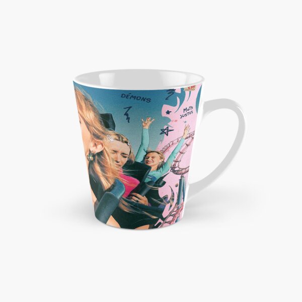 Item preview, NONANTE-CINQ designed and sold by Keny Graphic.