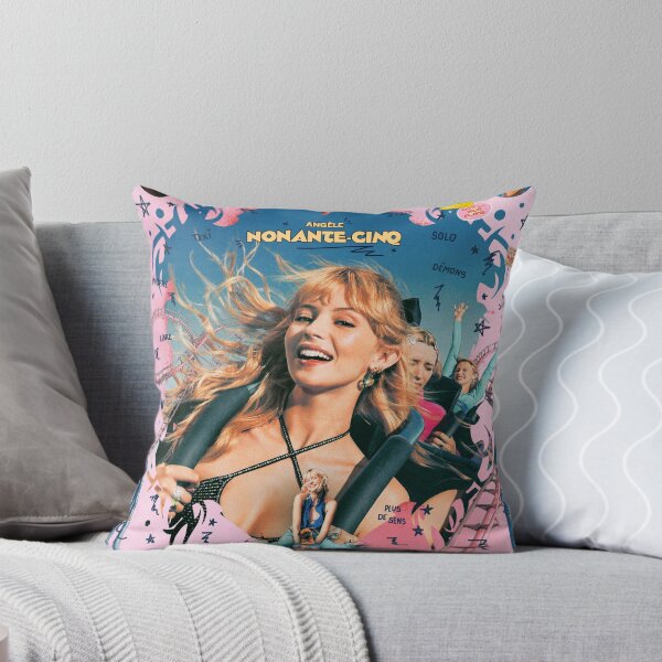 Item preview, NONANTE-CINQ designed and sold by Keny Graphic.