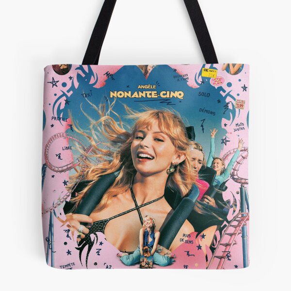 Item preview, NONANTE-CINQ designed and sold by Keny Graphic.
