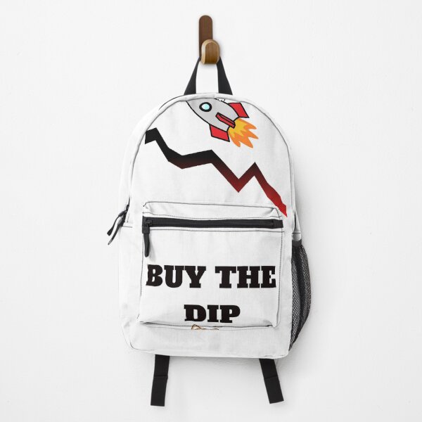 Item preview, BUY THE DIP designed and sold by SamiJanelle.