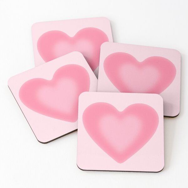 Item preview, Aura heart designed and sold by Lavannya.