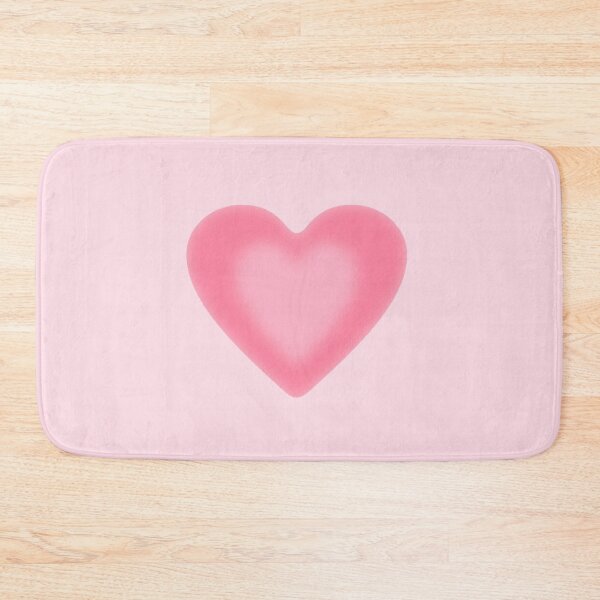 Item preview, Aura heart designed and sold by Lavannya.