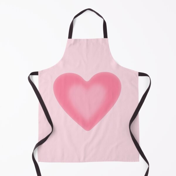 Item preview, Aura heart designed and sold by Lavannya.