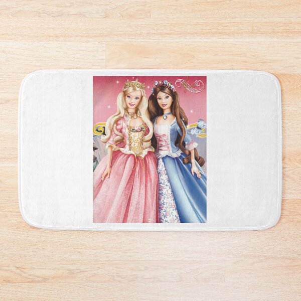 Item preview, Erika and Anneliese designed and sold by ARTRAVESHOP.