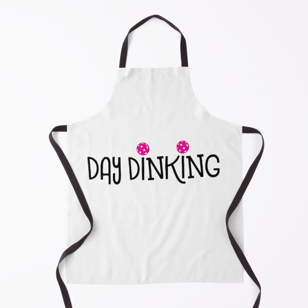 Item preview, Cute Pickleball Pun Day Dinking designed and sold by whyitsme.