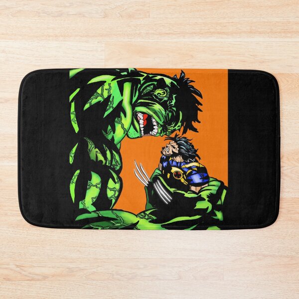 Item preview, Versus designed and sold by Taniland.