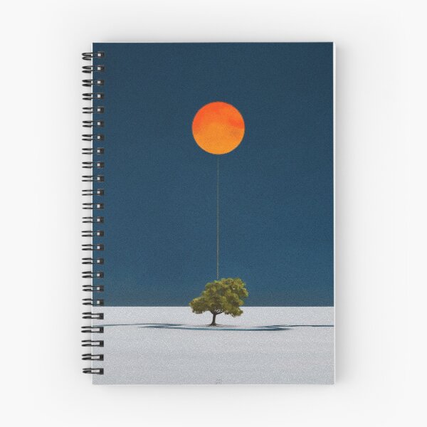 Item preview, Jer.17 designed and sold by Max Beech.