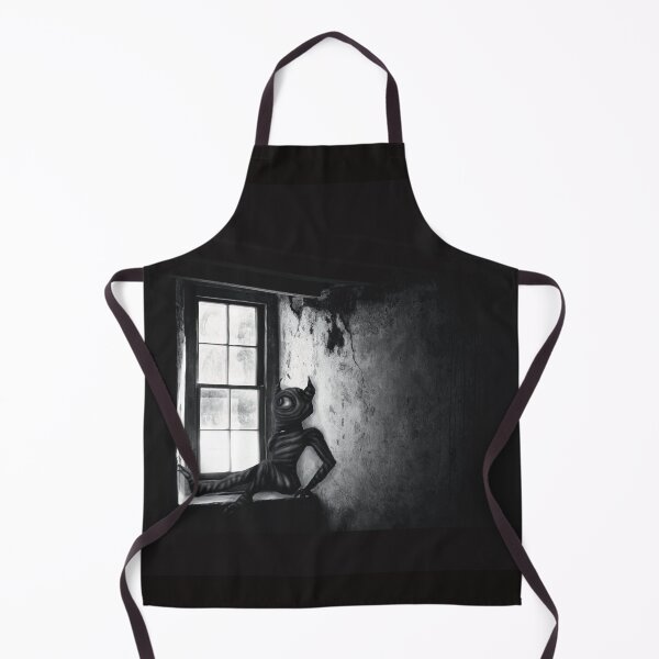 Item preview, Watching designed and sold by TAOCStudios.