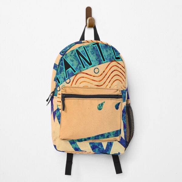 Item preview, Go Geothermal - Change today and save our precious planet  Limited Peach Edition  designed and sold by SpArtk.