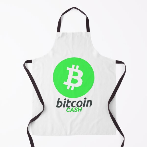 Item preview, Bitcoin cash designed and sold by rude585.