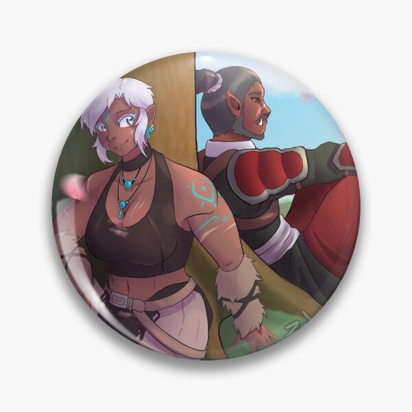 Item preview, Relaxation - Dungeons and Dragons, Fantasy Characters designed and sold by Zexeos.