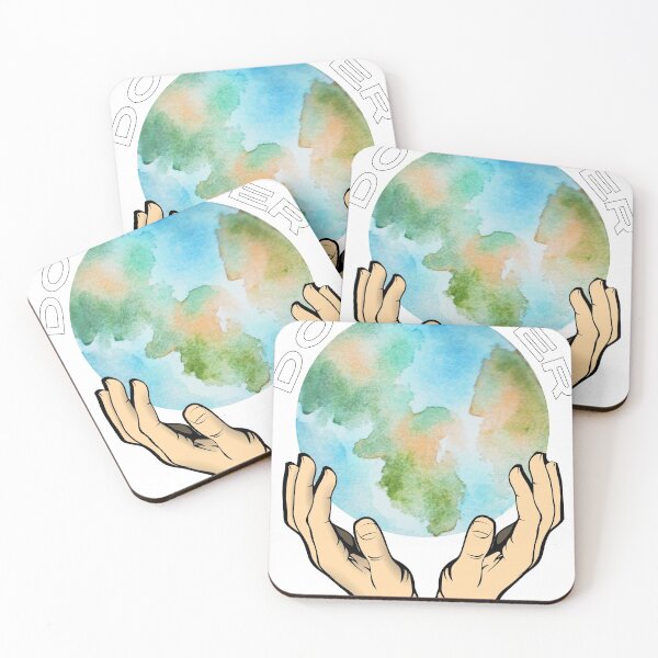 Item preview, Do Better - the Earth is in our hands  designed and sold by arineliza1997.