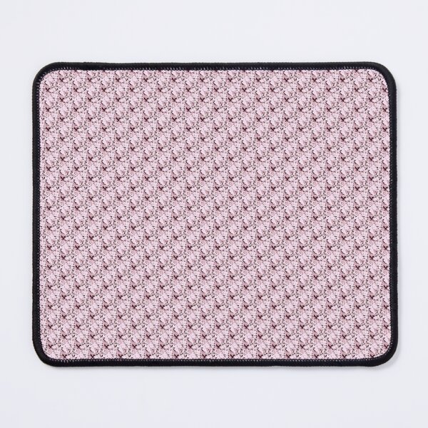 Item preview, faced with pink pattern;-by c.a.2021.[smiley100] designed and sold by smiley100.