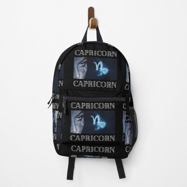 Item preview, Capricorn ShirtBirthday Gifts Ideas For Girlfriend or sister Classic T-shirt designed and sold by Aleekr1.