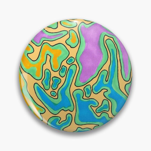 Item preview, Earwax designed and sold by doodles by claire.