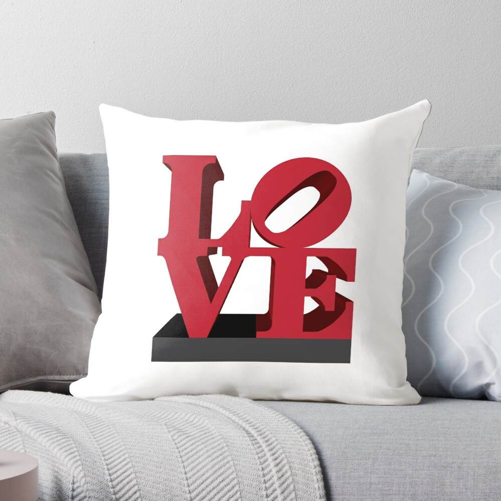 https://ih1.redbubble.net/image.303200524.3913/throwpillow,medium,1000x-bg,f8f8f8-c,0,200,1000,1000.u1.jpg