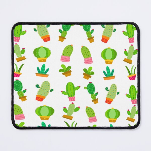 Item preview, What the fucculent  designed and sold by Designhub14.