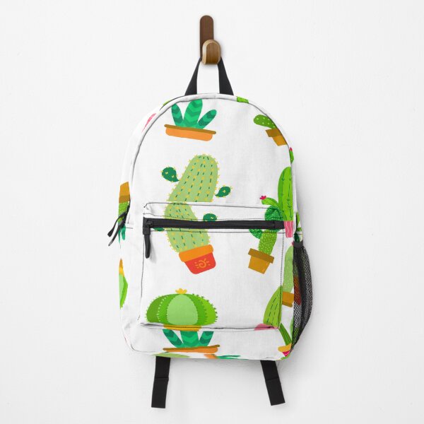 Item preview, What the fucculent designed and sold by Designhub14.