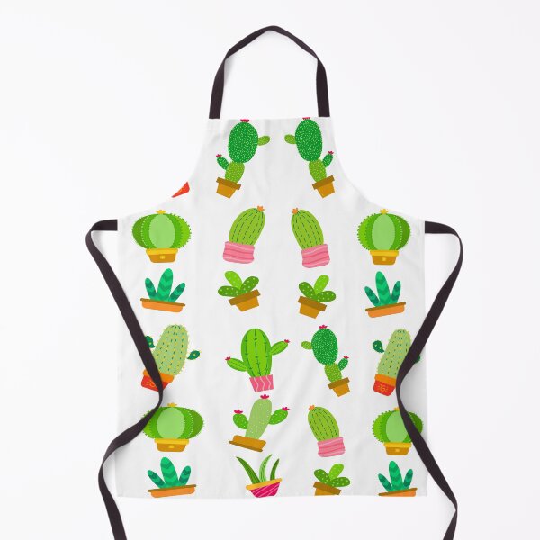 Item preview, What the fucculent  designed and sold by Designhub14.