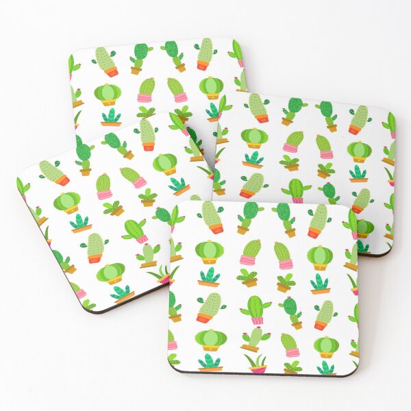 Item preview, What the fucculent  designed and sold by Designhub14.