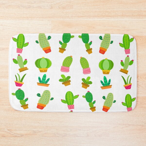 Item preview, What the fucculent  designed and sold by Designhub14.